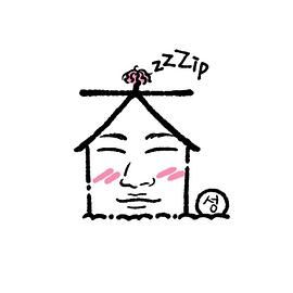 出家门的大声——铁血尖刀电视剧全集