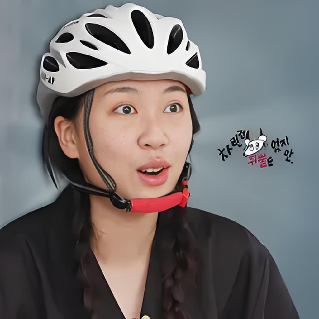 虽然没准备什么菜 第四季——追鱼传奇百度影音