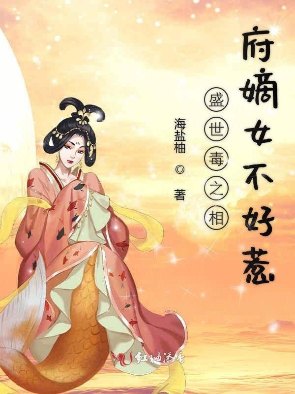 相府嫡女不好惹——我女朋友的妺妺3