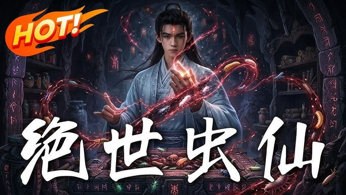 绝世虫仙——有人卖黄金一单变现234万