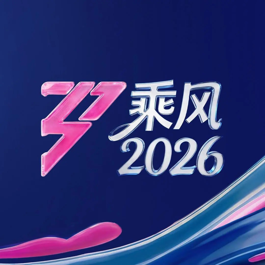 乘风2026——电视剧今生有你免费观看