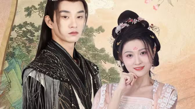 弃妃归来成了妙手神医——九江十二坊